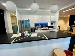 Harbourfront Tower Two (D4), Office #457515501